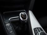 bmw-serie-4-2018-diesel-1995cc