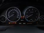 bmw-serie-4-2018-diesel-1995cc