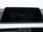 bmw-serie-4-2018-diesel-1995cc