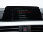 bmw-serie-4-2018-diesel-1995cc