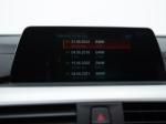bmw-serie-4-2018-diesel-1995cc