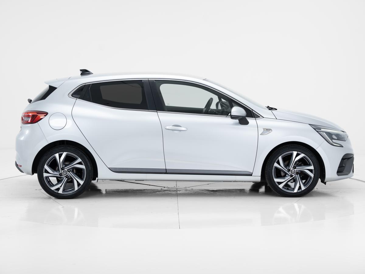 renault-clio-2020-diesel-1461cc
