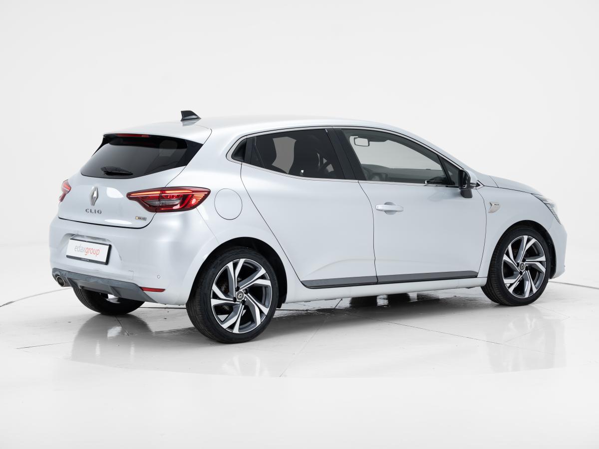 renault-clio-2020-diesel-1461cc
