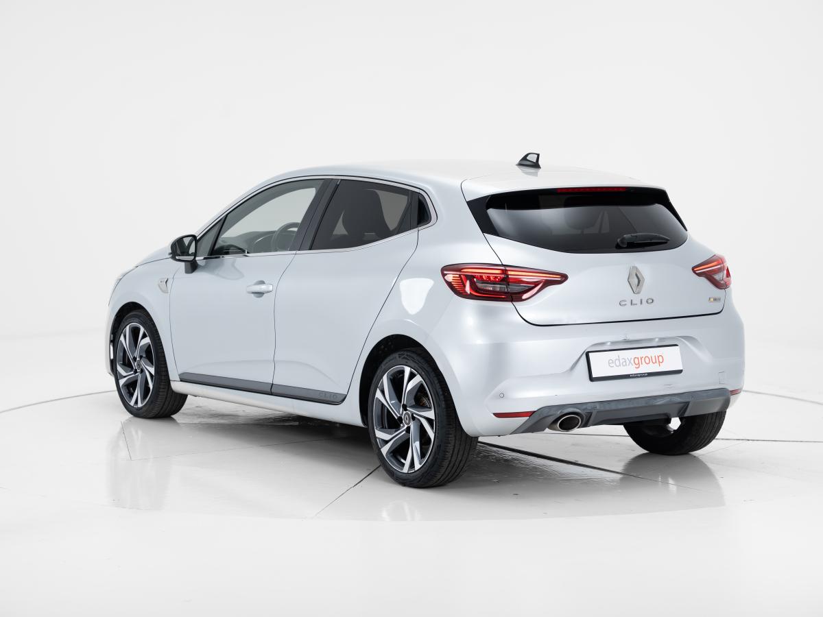 renault-clio-2020-diesel-1461cc
