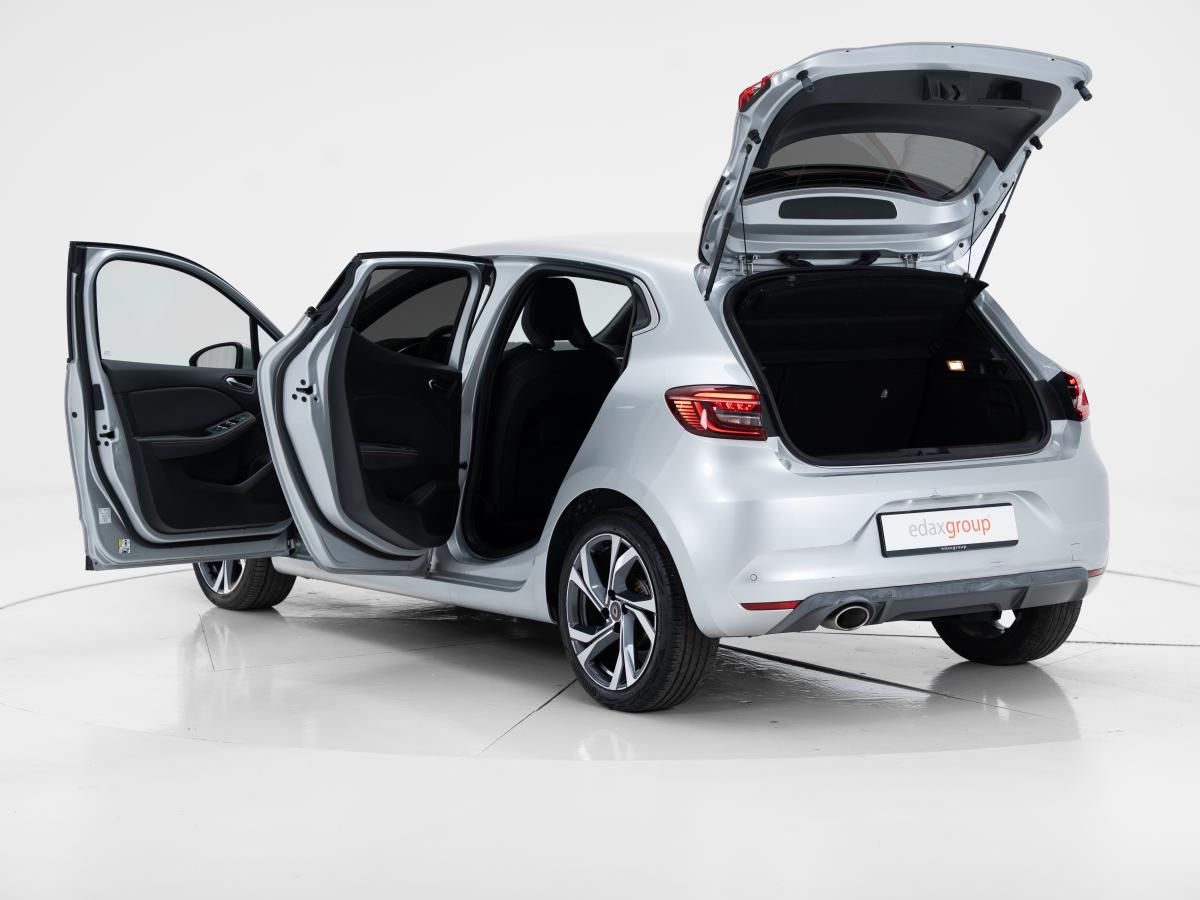 renault-clio-2020-diesel-1461cc