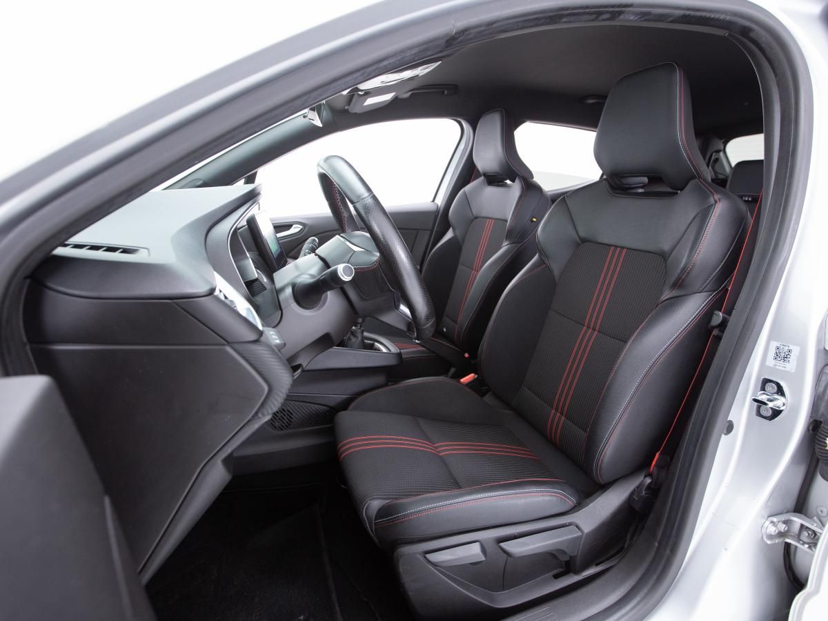 renault-clio-2020-diesel-1461cc