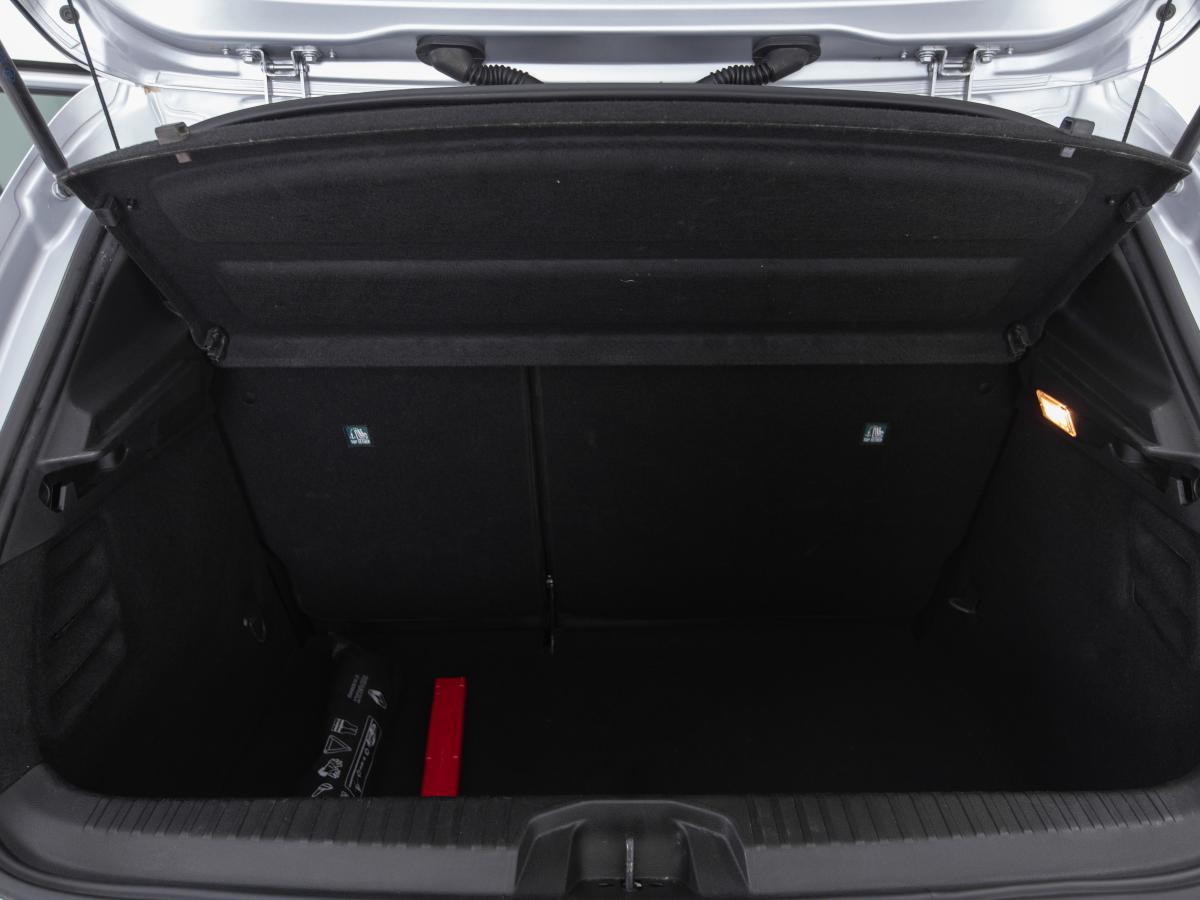 renault-clio-2020-diesel-1461cc