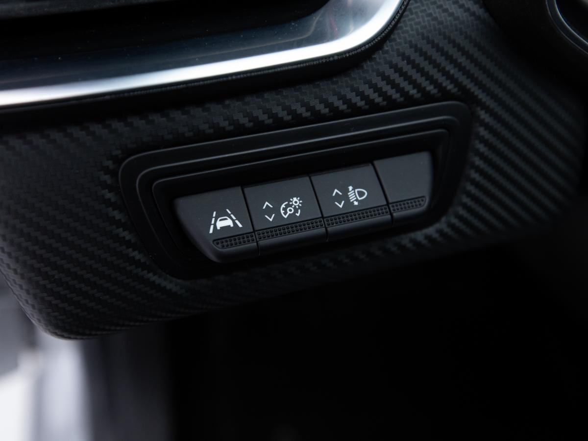 renault-clio-2020-diesel-1461cc