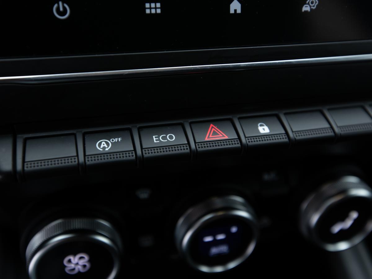 renault-clio-2020-diesel-1461cc