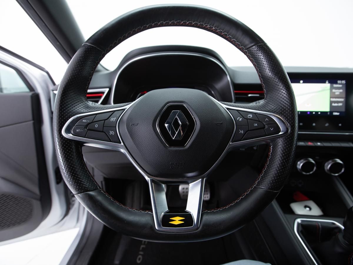 renault-clio-2020-diesel-1461cc