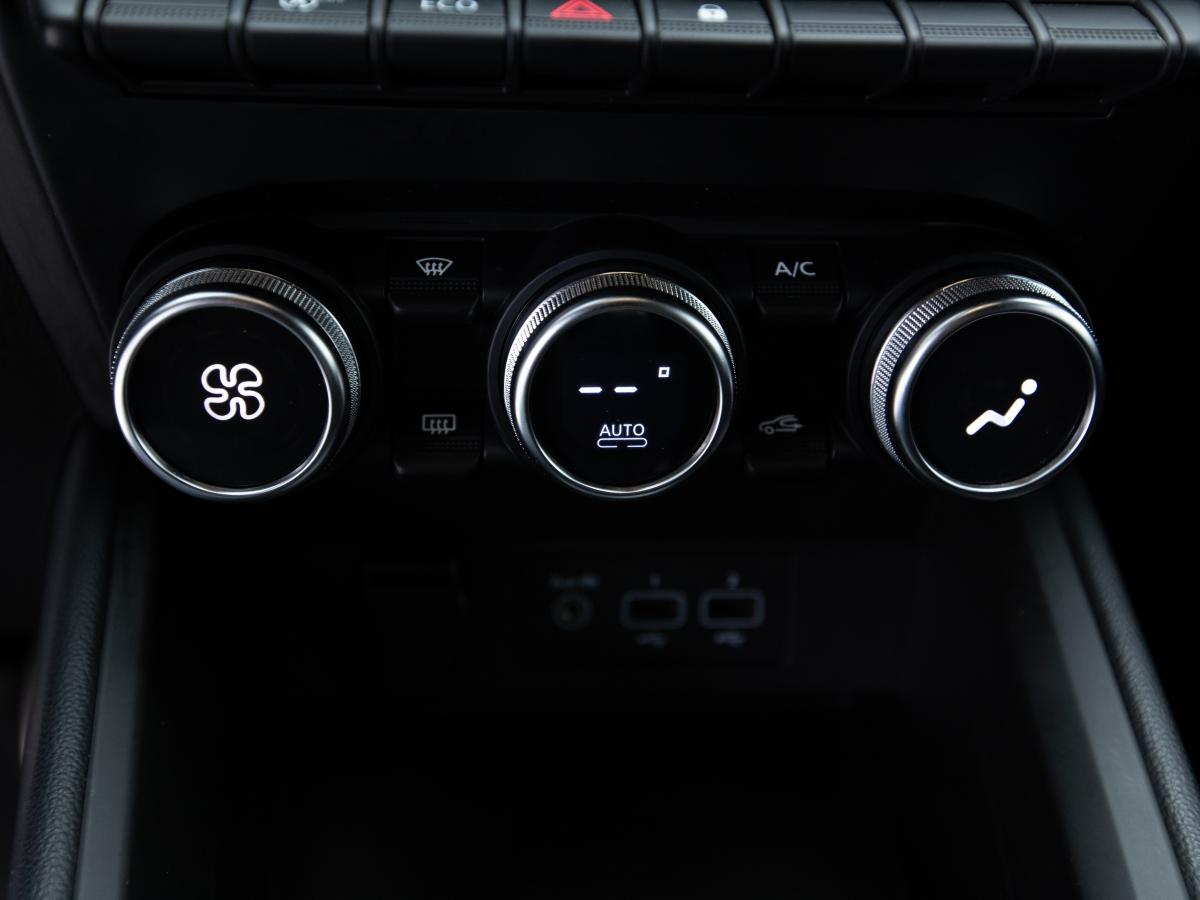 renault-clio-2020-diesel-1461cc