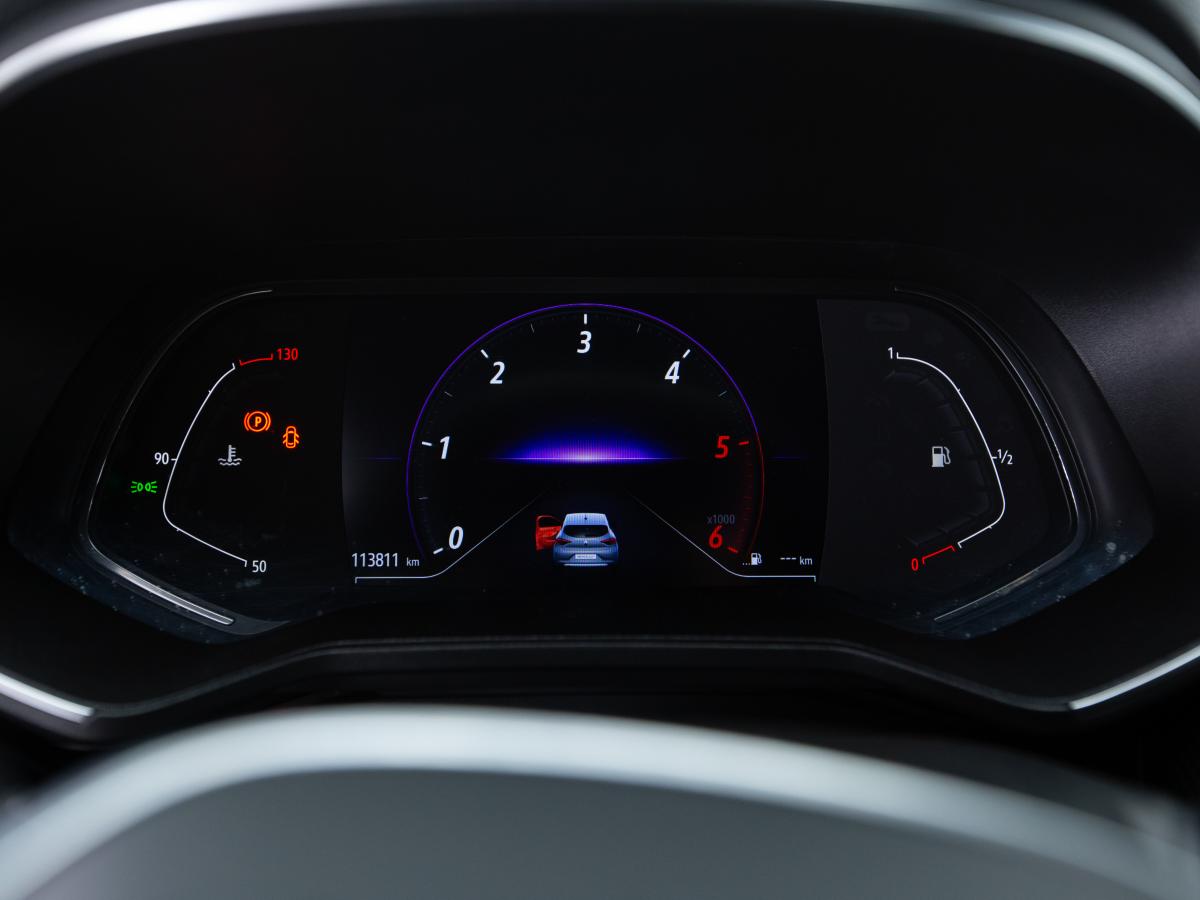 renault-clio-2020-diesel-1461cc