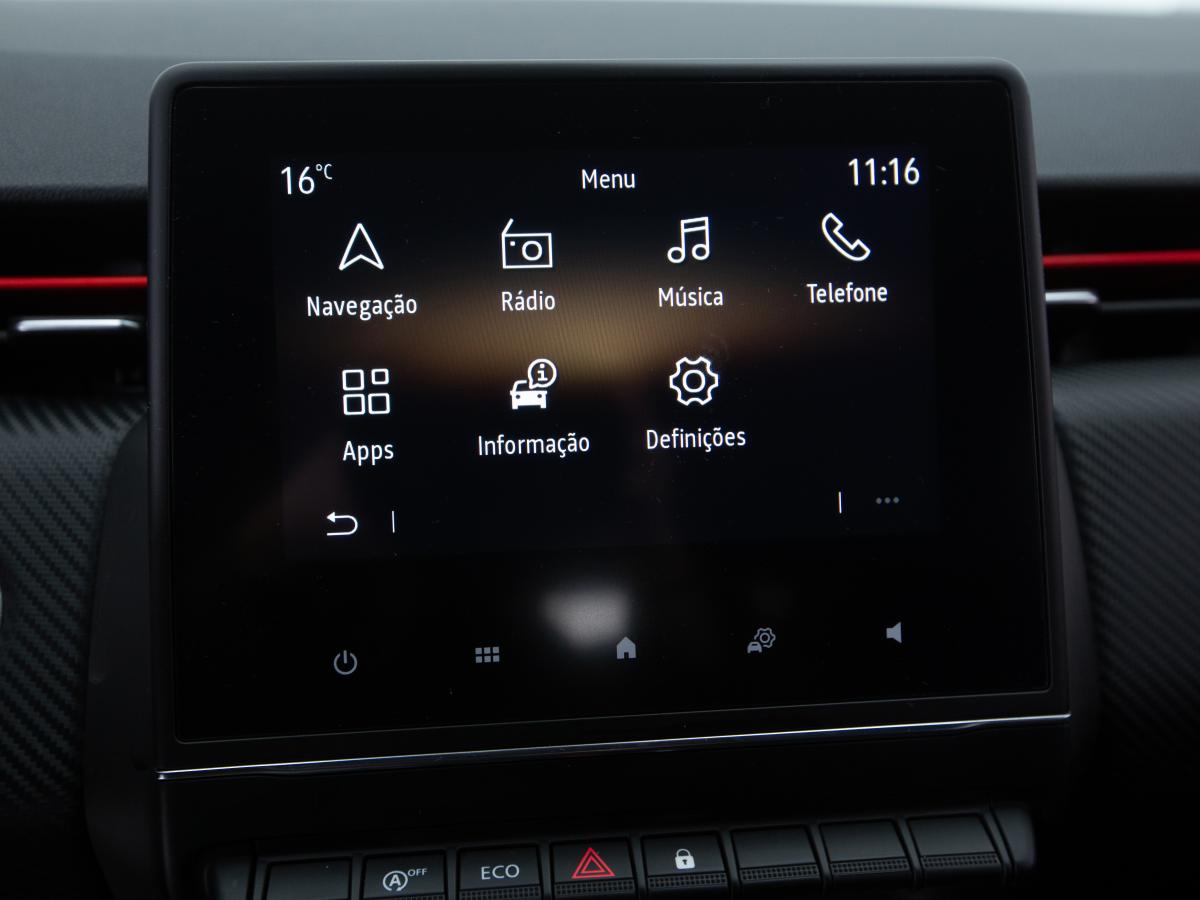renault-clio-2020-diesel-1461cc