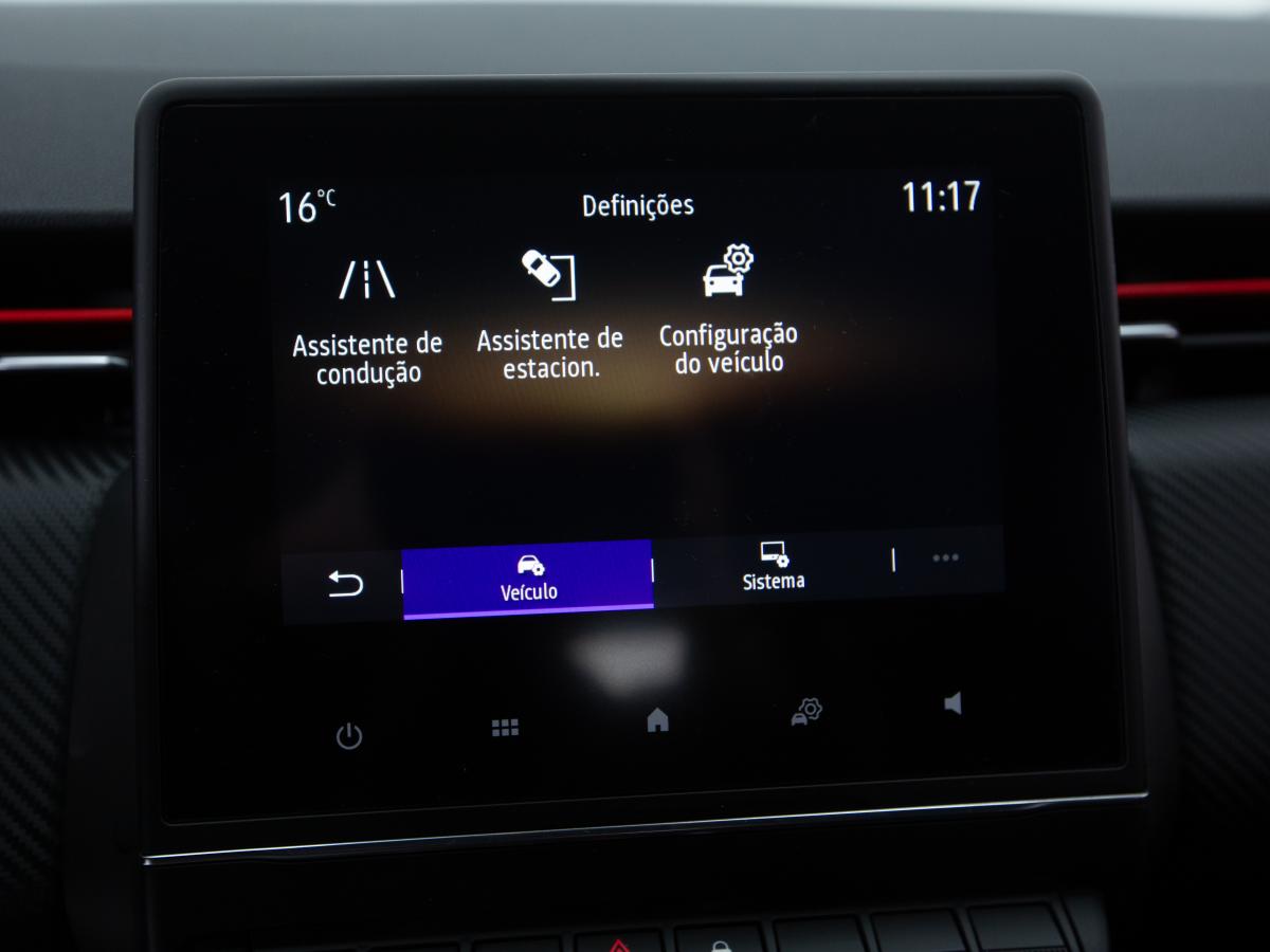 renault-clio-2020-diesel-1461cc
