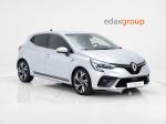 renault-clio-2020-diesel-1461cc