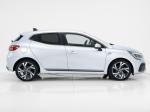 renault-clio-2020-diesel-1461cc