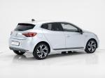 renault-clio-2020-diesel-1461cc