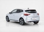 renault-clio-2020-diesel-1461cc