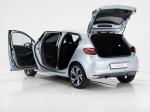 renault-clio-2020-diesel-1461cc