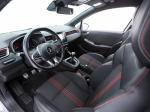 renault-clio-2020-diesel-1461cc