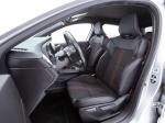 renault-clio-2020-diesel-1461cc