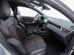 renault-clio-2020-diesel-1461cc