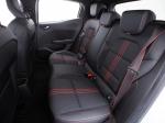 renault-clio-2020-diesel-1461cc