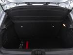renault-clio-2020-diesel-1461cc