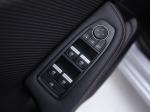 renault-clio-2020-diesel-1461cc