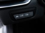 renault-clio-2020-diesel-1461cc