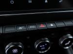 renault-clio-2020-diesel-1461cc