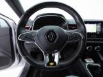 renault-clio-2020-diesel-1461cc