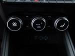renault-clio-2020-diesel-1461cc