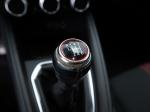 renault-clio-2020-diesel-1461cc