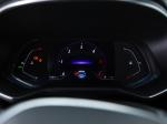 renault-clio-2020-diesel-1461cc