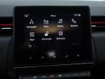 renault-clio-2020-diesel-1461cc