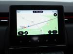 renault-clio-2020-diesel-1461cc