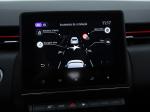 renault-clio-2020-diesel-1461cc