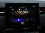 renault-clio-2020-diesel-1461cc