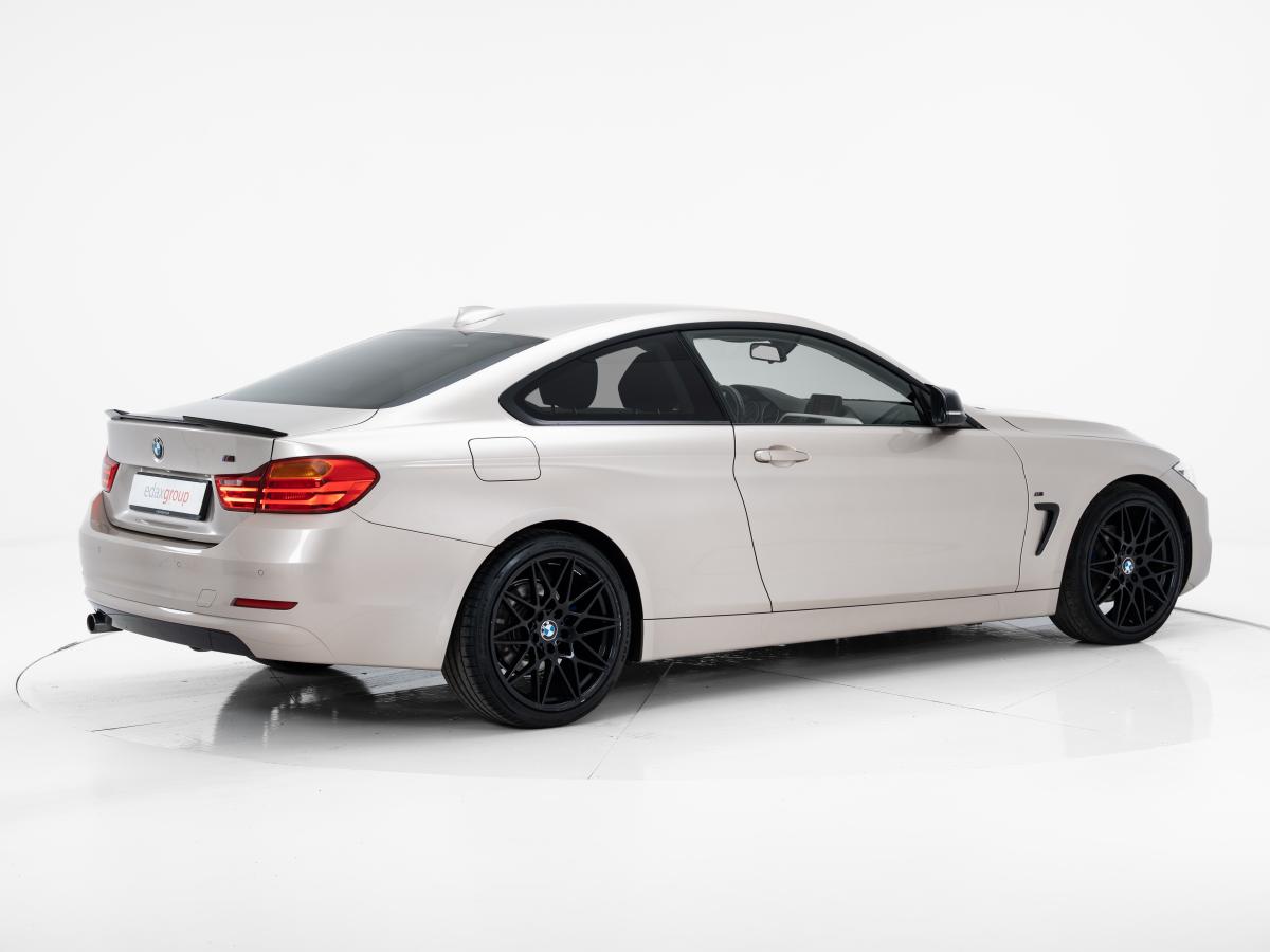 bmw-serie-4-2013-diesel-1995cc