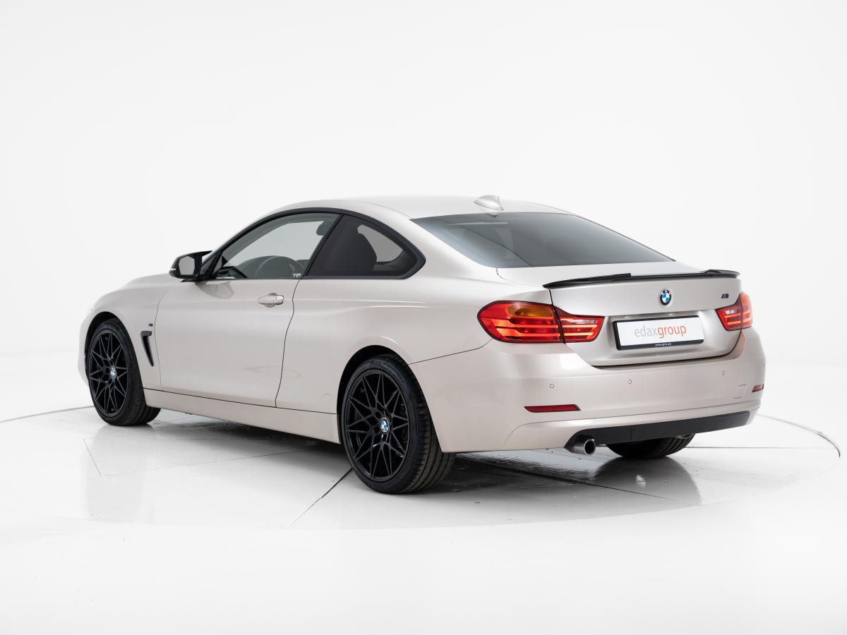 bmw-serie-4-2013-diesel-1995cc