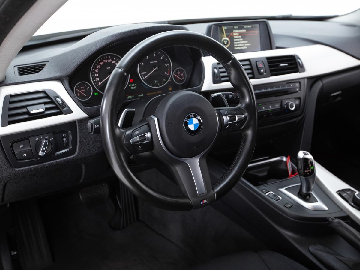 bmw-serie-4-2013-diesel-1995cc