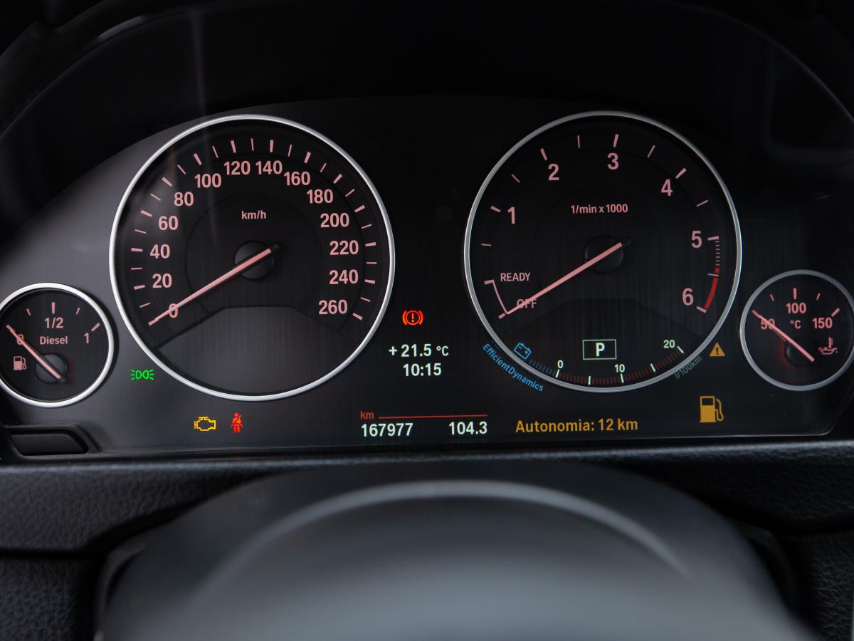 bmw-serie-4-2013-diesel-1995cc