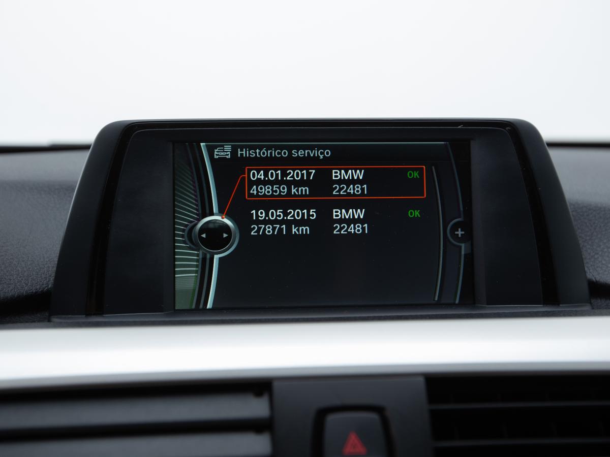 bmw-serie-4-2013-diesel-1995cc