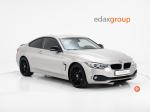 bmw-serie-4-2013-diesel-1995cc