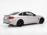 bmw-serie-4-2013-diesel-1995cc