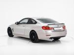 bmw-serie-4-2013-diesel-1995cc
