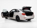 bmw-serie-4-2013-diesel-1995cc
