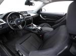 bmw-serie-4-2013-diesel-1995cc