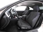 bmw-serie-4-2013-diesel-1995cc